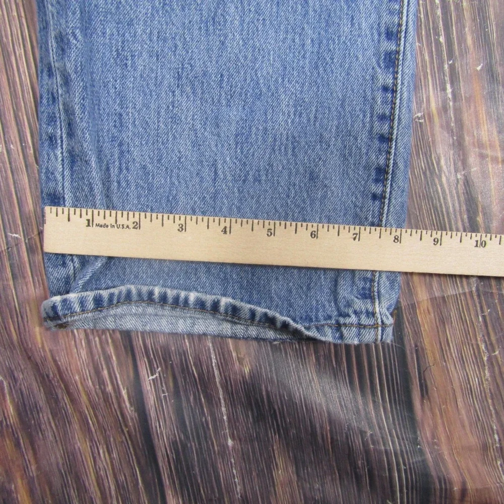 Levis brand levi